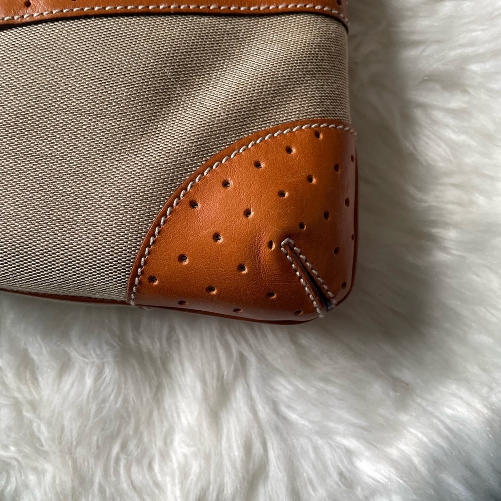 GUCCI HOBO SHOULDER BAG - Picture 6 of 14